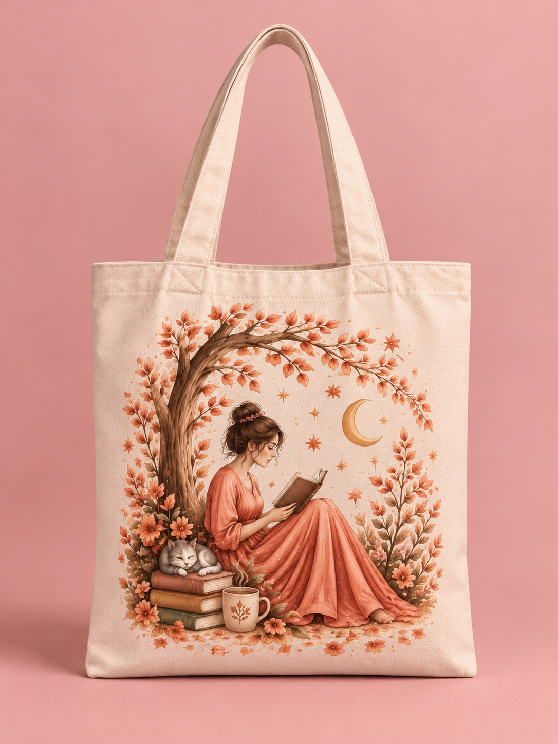 Tote Lecturas que Abrazan