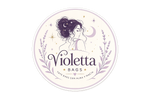 Violetta.Bags - Inicio