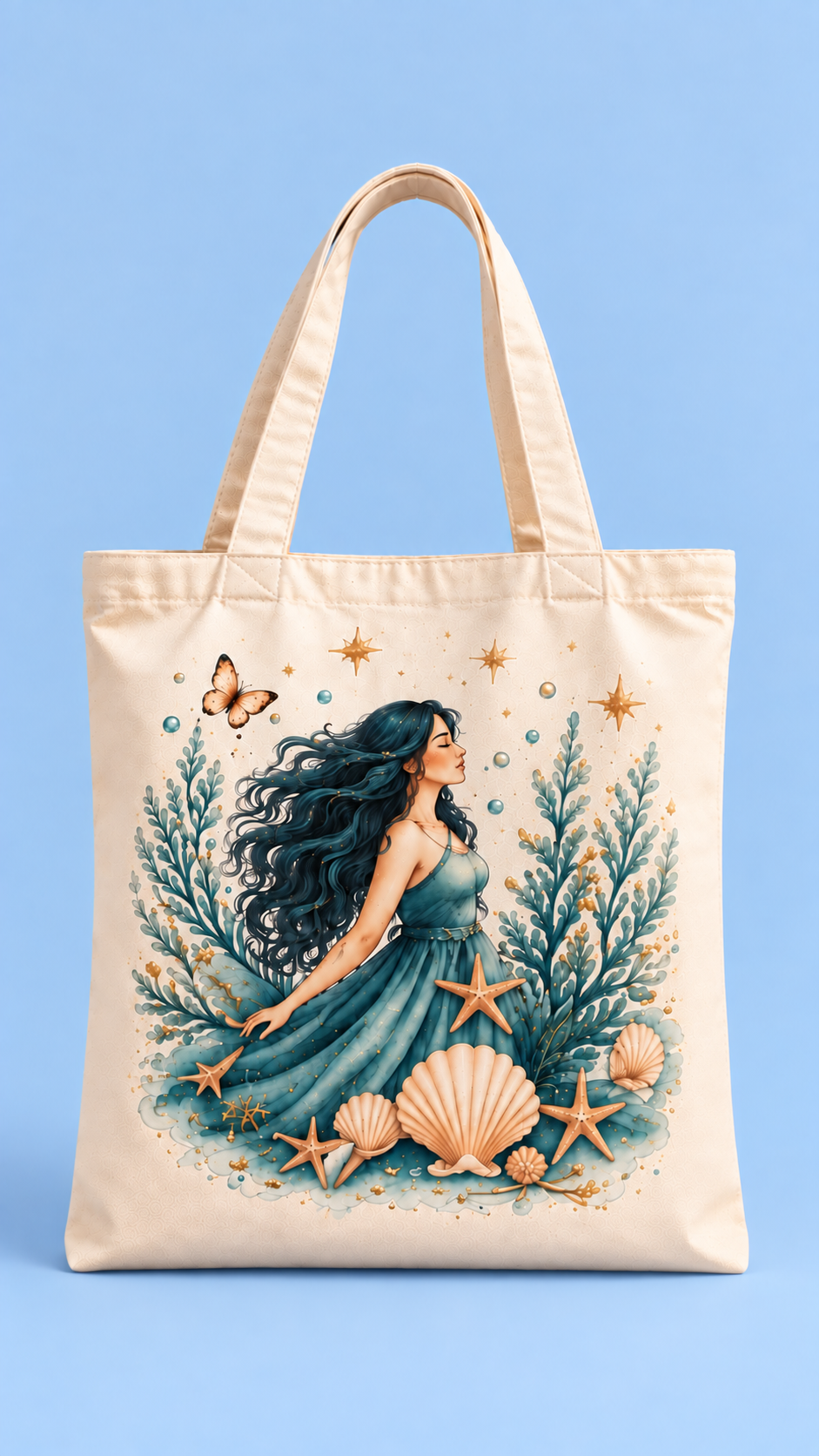 Tote Raíces de Mar